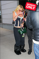 Celebrity Photo: Kesha Sebert
2000x3000 3.2 mb
Viewed 1 time
@BestEyeCandy.com