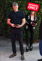 Celebrity Photo: Jennifer Love Hewitt
3351x4894 2.1 mb
Viewed 0 times
@BestEyeCandy.com