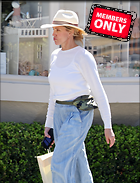 Celebrity Photo: Cameron Diaz
2160x2827 1.9 mb
Viewed 2 times
@BestEyeCandy.com