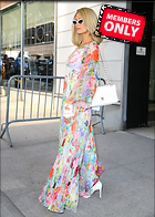 Celebrity Photo: Paris Hilton
2499x3500 3.0 mb
Viewed 0 times
@BestEyeCandy.com