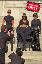 Celebrity Photo: Kimberly Kardashian
2200x3300 2.4 mb
Viewed 0 times
@BestEyeCandy.com