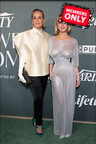 Celebrity Photo: Sydney Sweeney
2538x3807 2.6 mb
Viewed 0 times
@BestEyeCandy.com