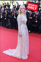 Celebrity Photo: Elle Fanning
4000x6000 3.2 mb
Viewed 1 time
@BestEyeCandy.com