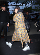 Celebrity Photo: Charli XCX
2530x3500 1.1 mb
Viewed 19 times
@BestEyeCandy.com