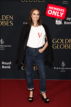 Celebrity Photo: Natalie Portman
3813x5719 1.7 mb
Viewed 1 time
@BestEyeCandy.com