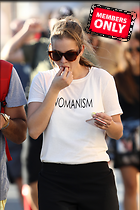 Barbara Palvin during a photoshoot on the port in Saint Tropez 25 July 2017
2835x4252 1.6 mb
Viewed 1 time
@BestEyeCandy.com