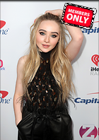 Celebrity Photo: Sabrina Carpenter
3648x5160   2.1 mb
Viewed 3 times
@BestEyeCandy.com