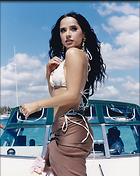 Celebrity Photo: Becky G
1280x1612 204 kb
Viewed 4 times
@BestEyeCandy.com