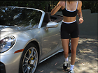 Celebrity Photo: Kendall Jenner
1200x900 121 kb
Viewed 17 times
@BestEyeCandy.com
