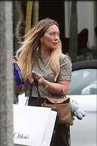 Celebrity Photo: Hilary Duff
1406x2110 934 kb
Viewed 10 times
@BestEyeCandy.com
