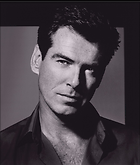 Celebrity Photo: Pierce Brosnan
1000x1176 226 kb
Viewed 1 time
@BestEyeCandy.com