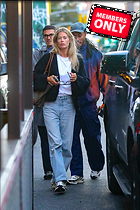 Celebrity Photo: Doutzen Kroes
2000x3000   4.2 mb
Viewed 0 times
@BestEyeCandy.com