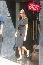 Celebrity Photo: Hailey Baldwin
2333x3500 2.0 mb
Viewed 1 time
@BestEyeCandy.com