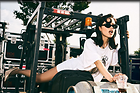 Celebrity Photo: Jenna Ortega
1200x800 152 kb
Viewed 11 times
@BestEyeCandy.com
