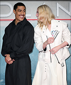 Celebrity Photo: Elle Fanning
1693x2048 1,072 kb
Viewed 6 times
@BestEyeCandy.com