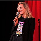 Celebrity Photo: Nikki Glaser
640x633 60 kb
Viewed 5 times
@BestEyeCandy.com
