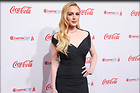 Celebrity Photo: Lindsay Lohan
3500x2333 1.2 mb
Viewed 4 times
@BestEyeCandy.com