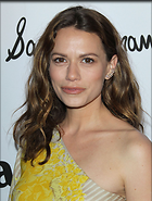 Celebrity Photo: Bethany Joy Lenz
1200x1585 263 kb
Viewed 11 times
@BestEyeCandy.com