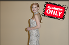 Celebrity Photo: Jessica Chastain
4724x3143 4.2 mb
Viewed 0 times
@BestEyeCandy.com