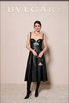 Celebrity Photo: Olivia Palermo
1280x1920 207 kb
Viewed 13 times
@BestEyeCandy.com