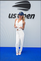 Celebrity Photo: Olivia Dunne
667x1000 89 kb
Viewed 6 times
@BestEyeCandy.com