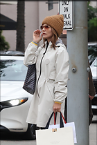 Celebrity Photo: Lori Loughlin
1429x2144 1,049 kb
Viewed 4 times
@BestEyeCandy.com