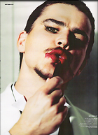 Celebrity Photo: Josh Hartnett
1087x1500   605 kb
Viewed 2 times
@BestEyeCandy.com
