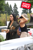 Brie Bella nIKKI and Out Shopping for Pumpkins in Napa Valley 09-20-2024
2297x3445 3.0 mb
Viewed 1 time
@BestEyeCandy.com
