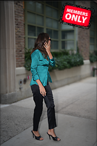 Celebrity Photo: Hailey Baldwin
2333x3500 1.8 mb
Viewed 0 times
@BestEyeCandy.com