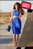 Celebrity Photo: Selena Gomez
2757x4136 1.5 mb
Viewed 0 times
@BestEyeCandy.com