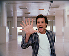 Celebrity Photo: Jim Carrey
1000x808 283 kb
Viewed 3 times
@BestEyeCandy.com