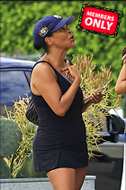 Celebrity Photo: Nia Long
2200x3300   1.8 mb
Viewed 0 times
@BestEyeCandy.com