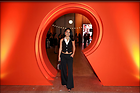Celebrity Photo: Becky G
1200x800 85 kb
Viewed 10 times
@BestEyeCandy.com