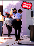 Celebrity Photo: Kylie Jenner
2567x3500 2.1 mb
Viewed 0 times
@BestEyeCandy.com