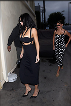 Celebrity Photo: Kylie Jenner
667x1000 87 kb
Viewed 10 times
@BestEyeCandy.com