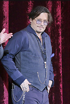 Celebrity Photo: Johnny Depp
1004x1500 218 kb
Viewed 3 times
@BestEyeCandy.com