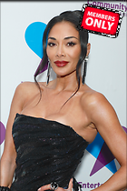 Celebrity Photo: Nicole Scherzinger
3761x5641 2.5 mb
Viewed 1 time
@BestEyeCandy.com