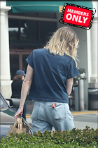 Celebrity Photo: Ashley Benson
2333x3500 2.2 mb
Viewed 0 times
@BestEyeCandy.com