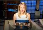 Celebrity Photo: Nikki Glaser
640x448 43 kb
Viewed 5 times
@BestEyeCandy.com