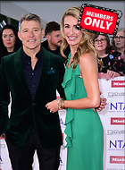 Celebrity Photo: Cat Deeley
4052x5497 2.0 mb
Viewed 0 times
@BestEyeCandy.com