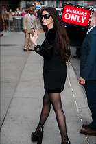 Celebrity Photo: Anne Hathaway
1800x2700 1.9 mb
Viewed 0 times
@BestEyeCandy.com