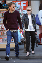 Celebrity Photo: Dakota Fanning
2400x3600 1.2 mb
Viewed 5 times
@BestEyeCandy.com