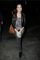 Celebrity Photo: Demi Lovato
2400x3600 568 kb
Viewed 4 times
@BestEyeCandy.com