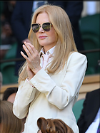 Celebrity Photo: Nicole Kidman
12 Photos
Photoset #741910
@BestEyeCandy.com