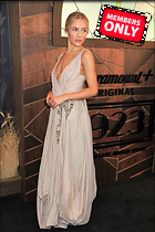 Celebrity Photo: Michelle Randolph
2304x3456 3.1 mb
Viewed 1 time
@BestEyeCandy.com