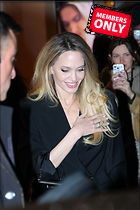 Celebrity Photo: Angelina Jolie
2311x3465 3.3 mb
Viewed 0 times
@BestEyeCandy.com