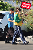 Celebrity Photo: Hailey Baldwin
1804x2702 2.3 mb
Viewed 0 times
@BestEyeCandy.com