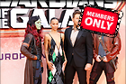 Celebrity Photo: Zoe Saldana
6000x3999 7.0 mb
Viewed 0 times
@BestEyeCandy.com