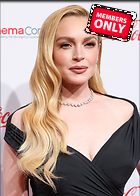 Celebrity Photo: Lindsay Lohan
2500x3500 2.2 mb
Viewed 1 time
@BestEyeCandy.com