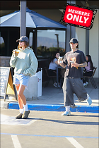 Celebrity Photo: Hailey Baldwin
1879x2819 1.8 mb
Viewed 1 time
@BestEyeCandy.com